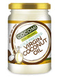 OLEJ-KOKOSOWY-VIRGIN-BIO-1-L---COCOMI