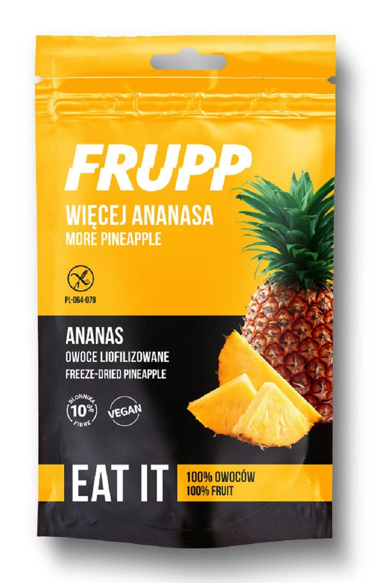 ANANAS-LIOFILIZOWANY-BEZGLUTENOWY-15-g---CELIKO-(FRUPP)
