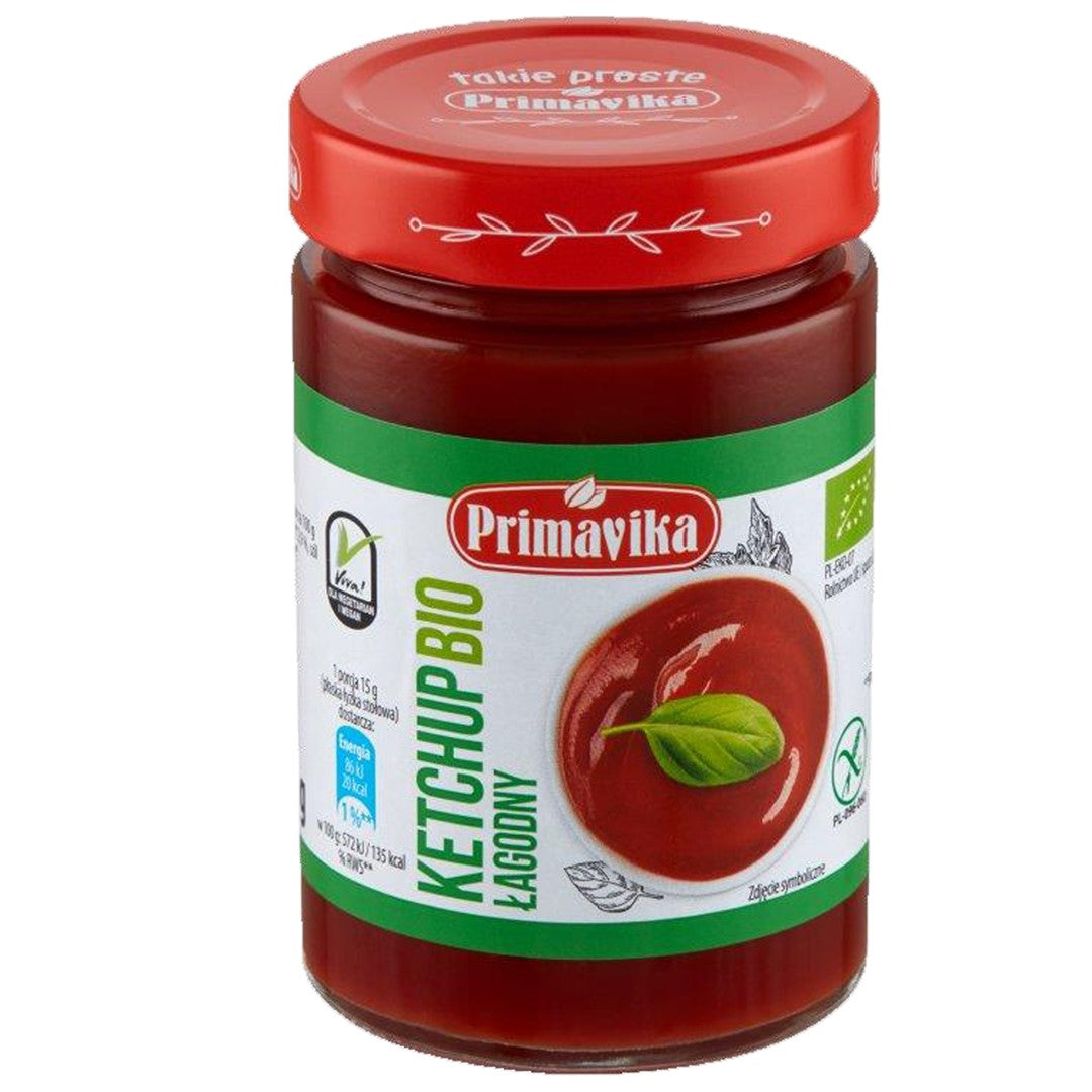 KETCHUP-ŁAGODNY-BEZGLUTENOWY-BIO-315-g---PRIMAVIKA-(PRIMAECO)