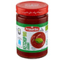 KETCHUP-ŁAGODNY-BEZGLUTENOWY-BIO-315-g---PRIMAVIKA-(PRIMAECO)