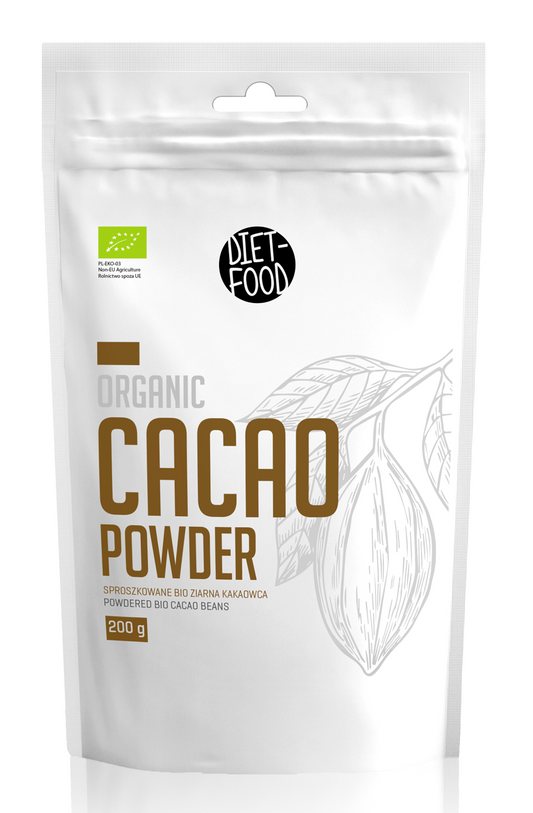 KAKAO-W-PROSZKU-O-OBNIŻONEJ-ZAWARTOŚCI-TŁUSZCZU-BIO-200-g---DIET-FOOD