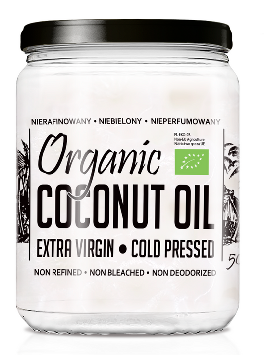 OLEJ-KOKOSOWY-VIRGIN-BIO-500-ml---DIET-FOOD