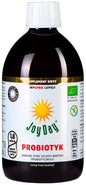 PROBIOTYK-BEZGLUTENOWY-BIO-500-ml---JOY-DAY