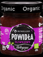 POWIDŁA-ŚLIWKOWE-BIO-230-g---RUNOLAND