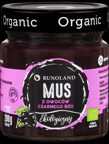 MUS-Z-CZARNEGO-BZU-BIO-200-g---RUNOLAND