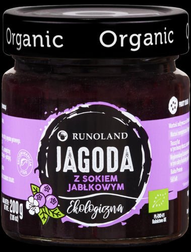 SŁODKA-PRZEKĄSKA-JAGODA-BIO-200-g---RUNOLAND
