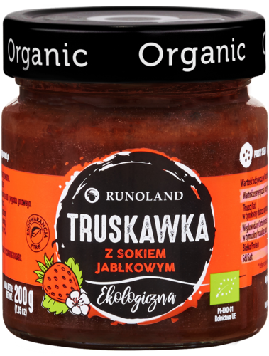 SŁODKA-PRZEKĄSKA-TRUSKAWKA--BIO-200-g---RUNOLAND