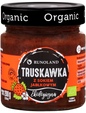 SŁODKA-PRZEKĄSKA-TRUSKAWKA--BIO-200-g---RUNOLAND