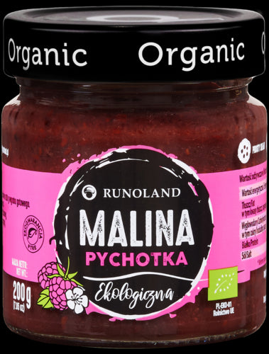 PYCHOTKA-MALINA-BIO-200-g---RUNOLAND