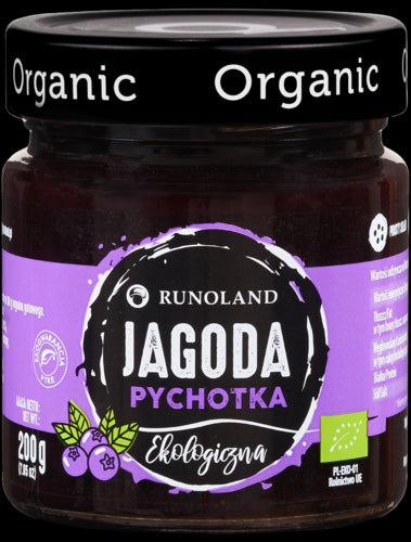 PYCHOTKA-JAGODA--BIO-200-g---RUNOLAND