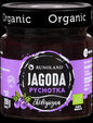 PYCHOTKA-JAGODA--BIO-200-g---RUNOLAND