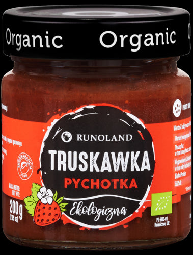 PYCHOTKA-TRUSKAWKA-BIO-200-g---RUNOLAND