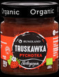 PYCHOTKA-TRUSKAWKA-BIO-200-g---RUNOLAND