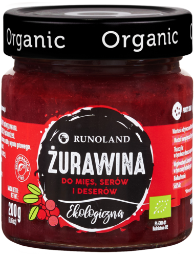 ŻURAWINA-DO-MIĘS,-SERÓW-I-DESERÓW-BIO-200-g---RUNOLAND