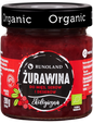 ŻURAWINA-DO-MIĘS,-SERÓW-I-DESERÓW-BIO-200-g---RUNOLAND