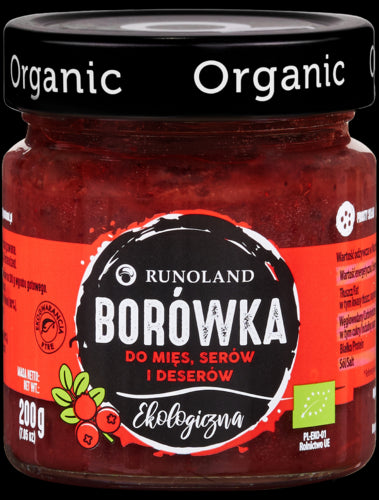 BORÓWKA-DO-MIĘS,-SERÓW-I-DESERÓW-BIO-200-g---RUNOLAND