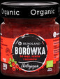 BORÓWKA-DO-MIĘS,-SERÓW-I-DESERÓW-BIO-200-g---RUNOLAND