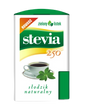 STEVIA-PASTYLKI-W-DOZOWNIKU-(250-szt)-13-g---ZIELONY-LISTEK