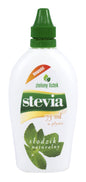 STEVIA-W-PŁYNIE-75-ml---ZIELONY-LISTEK