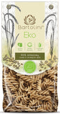 MAKARON-(ORKISZOWY-RAZOWY)-ŚWIDERKI-BIO-250-g---BARTOLINI