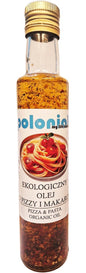OLEJ-RZEPAKOWY-DO-PIZZY-I-MAKARONU-BIO-250-ml---POLONIAK