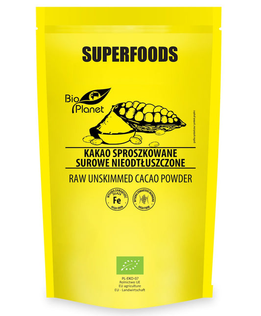 KAKAO-SPROSZKOWANE-SUROWE-NIEODTŁUSZCZONE-BIO-150-g---BIO-PLANET