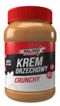 KREM-ORZECHOWY-CRUNCHY-100-%-BEZ-DODATKU-SOLI-I-CUKRÓW-1-kg----PALIWO-DLA-AKTYWNYCH