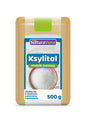 KSYLITOL-500-g---NATURAVENA