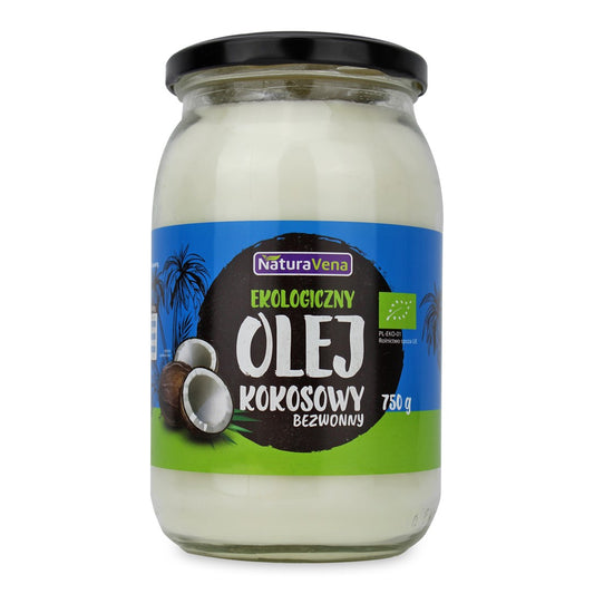 OLEJ-KOKOSOWY-BEZWONNY-BIO-830-ml---NATURAVENA