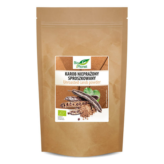 KAROB-NIEPRAŻONY-SPROSZKOWANY-BIO-400-g---BIO-PLANET