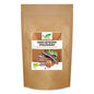 KAROB-NIEPRAŻONY-SPROSZKOWANY-BIO-400-g---BIO-PLANET