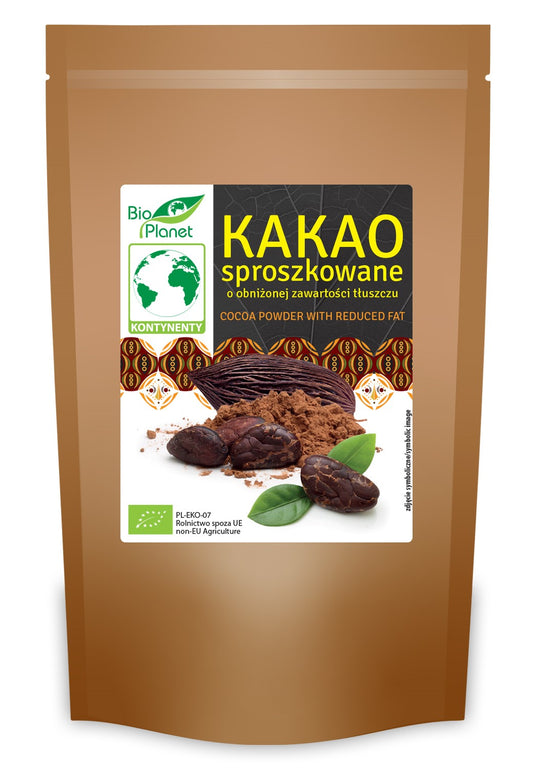 KAKAO-SPROSZKOWANE-ODTŁUSZCZONE-BIO-200-g---BIO-PLANET