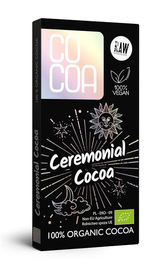 KAKAO-CEREMONIALNE-TABLICZKA-BIO-50-g---COCOA