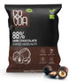 ORZECHY-LASKOWE-W-CZEKOLADZIE-CIEMNEJ-88-%-BIO-70-g---COCOA