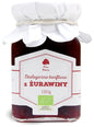 KONFITURA-Z-ŻURAWINY-BIO-180-g---DARY-NATURY