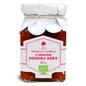 KONFITURA-Z-OWOCÓW-DZIKIEJ-RÓŻY-BIO-180-g---DARY-NATURY
