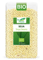 SOJA-BIO-1-kg---BIO-PLANET