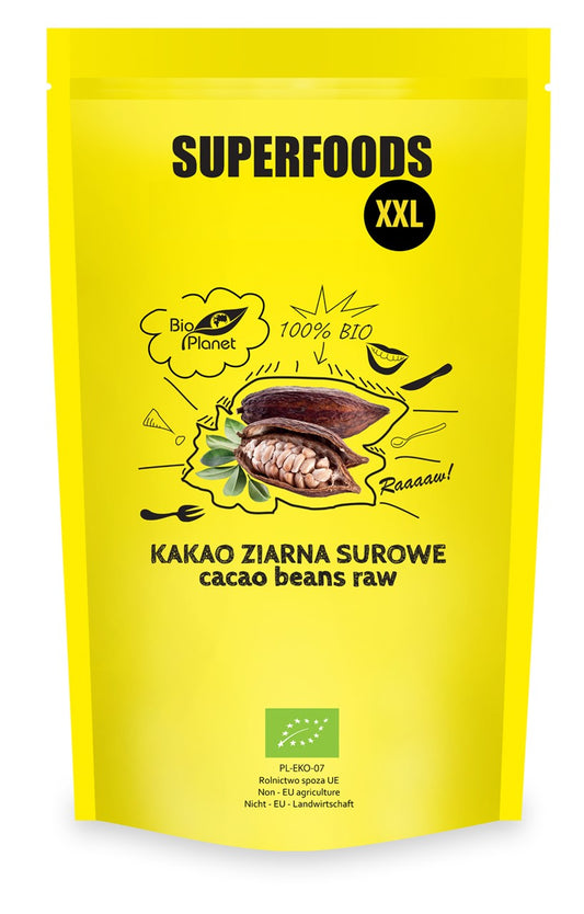 KAKAO-ZIARNA-SUROWE-BIO-600-g---BIO-PLANET