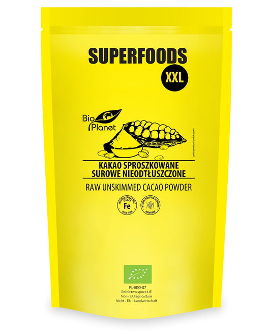 KAKAO-SPROSZKOWANE-SUROWE-NIEODTŁUSZCZONE-BIO-400-g---BIO-PLANET