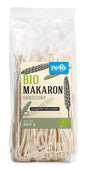 MAKARON-(ORKISZOWY)-SPAGHETTI-LUKSUSOWY-BIO-250-g---NIRO