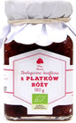 KONFITURA-Z-PŁATKÓW-RÓŻY-BIO-180-g---DARY-NATURY