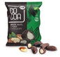 ORZECHY-BRAZYLIJSKIE-W-SUROWEJ-CZEKOLADZIE-BIO-70-g---COCOA