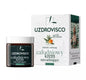 KREM-DO-TWARZY-NAWADNIAJĄCY-Z-MIKROALGAMI-50-ml---UZDROVISCO-(ROKITNIK)