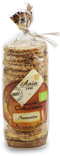 CIASTKA-ORKISZOWE-NATURALNE-BEZ-DODATKU-CUKRÓW-BIO-120-g---BIO-ANIA