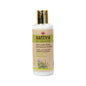 ODŻYWKA-DO-WŁOSÓW-JAŚMIN-I-ALOES-210-ml---SATTVA-(AYURVEDA)
