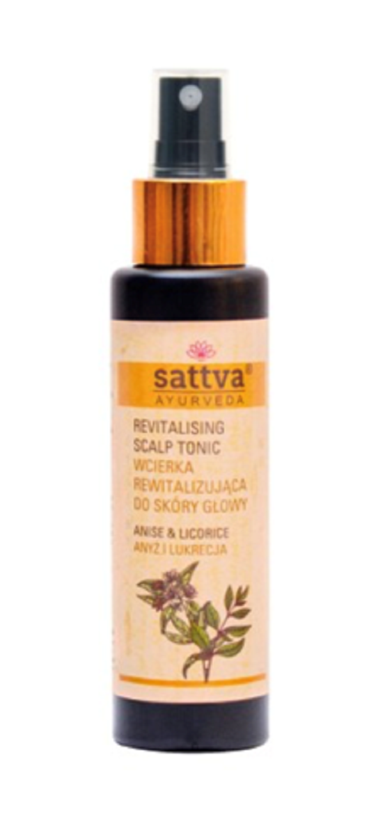 WCIERKA-DO-SKÓRY-GŁOWY-REWITALIZUJĄCA-ANYŻ-I-LUKRECJA-100-ml---SATTVA
