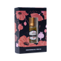 PERFUMY-W-OLEJKU-OPIUM-(ROLL-ON)-10-ml---SATTVA-(AYURVEDA)