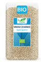 ORKISZ-(ZIARNO)-BIO-1-kg---BIO-PLANET
