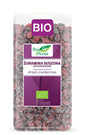 ŻURAWINA-SUSZONA-CIĘTA-NIESŁODZONA-BIO-400-g---BIO-PLANET