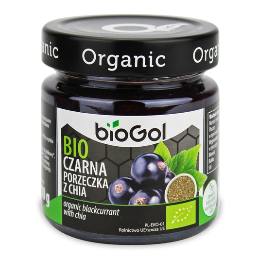 MUS-CZARNA-PORZECZKA-Z-CHIA-BIO-200-g---BIOGOL